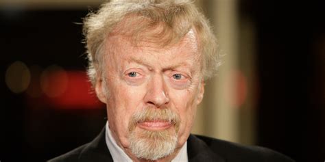 Nike founder Phil Knight only hired accountants and lawyers to .